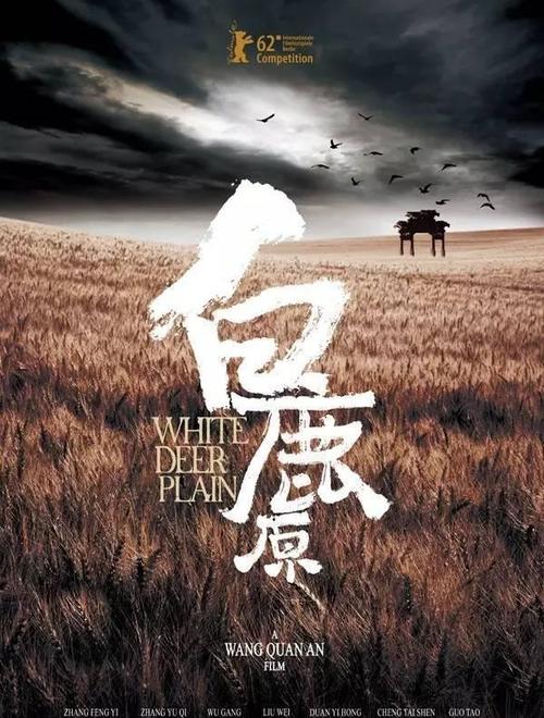 怎么办大专学历