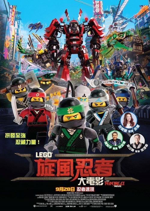 怎么购买北卡罗来纳州ID